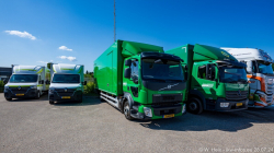 20240728-Beurskens-00425